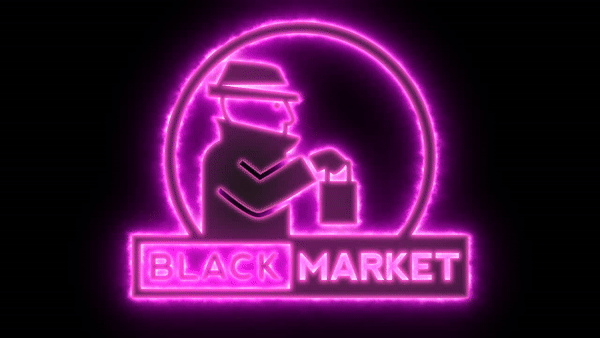 Blackmarket - throwbin io roblox accounts